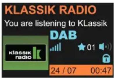 ALBRECHT DR 865 - Mode Seniors - 3