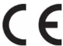 ALBRECHT DR 865 - Dichiarazione di conformità CE - 1