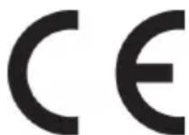 ALBRECHT DR 865 - CE-Konformitätserklarung - 1