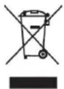 ALBRECHT DR 865 - Electronic waste law and recycling - 1