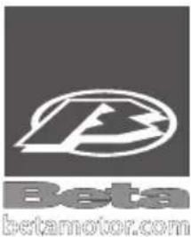 Beta RR 4T 400 (2008) - 5 - 5