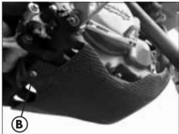 Beta RR 4T 400 (2008) - ATTENZIONE: - 2
