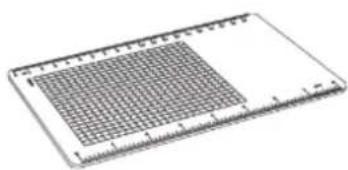 Reflecta DigiMicroscope Flex - Computervereisten - 3