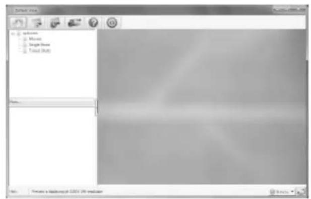 Reflecta DigiMicroscope Flex - Pour un grossissement de 60 fois (écran 17") - 2