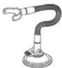 Reflecta DigiMicroscope Flex - DigiMicroscope Flex - 2