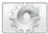Reflecta DigiMicroscope Flex - Knop menu - 1