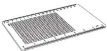 Reflecta DigiMicroscope Flex - Contenido del paquete - 3
