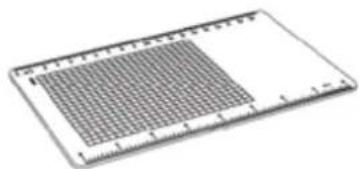 Reflecta DigiMicroscope Flex - Contenu de l'emballage - 3