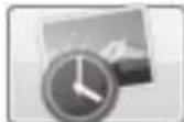 Reflecta DigiMicroscope Flex - Button menu - 3
