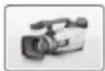 Reflecta DigiMicroscope Flex - Menu de boutons - 4
