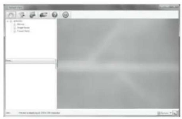 Reflecta DigiMicroscope Flex - Para una ampliación de 60x (monitor de 17") - 2