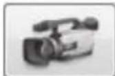 Reflecta DigiMicroscope Flex - Button menu - 4