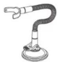 Reflecta DigiMicroscope Flex - Computervereisten - 2