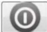 Reflecta DigiMicroscope Flex - Button menu - 6
