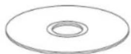 Reflecta DigiMicroscope Flex - Lieferumfang - 4