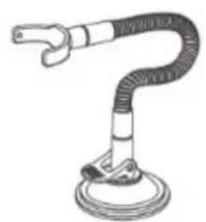 Reflecta DigiMicroscope Flex - Contenido del paquete - 2