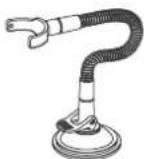 Reflecta DigiMicroscope Flex - Package contents - 3
