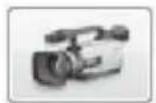 Reflecta DigiMicroscope Flex - Knop menu - 4