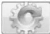 Reflecta DigiMicroscope Flex - Button menu - 1