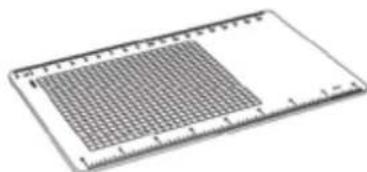 Reflecta DigiMicroscope Flex - Contenuto della confezione - 1