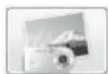 Reflecta DigiMicroscope Flex - Menu de botones - 2