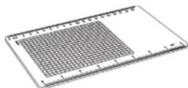 Reflecta DigiMicroscope Flex - Lieferumfang - 3