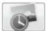 Reflecta DigiMicroscope Flex - Knop menu - 3
