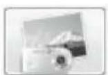 Reflecta DigiMicroscope Flex - Knop menu - 2