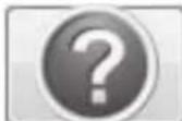 Reflecta DigiMicroscope Flex - Button menu - 5