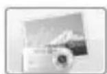 Reflecta DigiMicroscope Flex - Menu pulsanti - 2