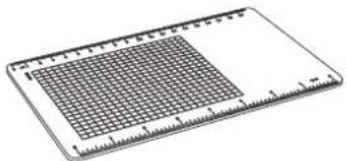 Reflecta DigiMicroscope Flex - Package contents - 5