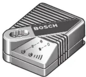BOSCH ANGLE EXACT 29 CF Professional - jUjoo Uojgluoglo - 1