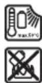 BOSCH ANGLE EXACT 29 CF Professional - Indicaciones de seguridad para atornilladoras - 1