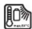 BOSCH ANGLE EXACT 29 CF Professional - PaindanaHy xhe caKTay optacbl - 1