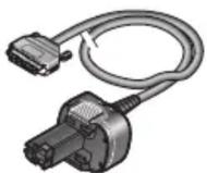 BOSCH ANGLE EXACT 29 CF Professional - 14,4V - 1