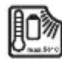 BOSCH ANGLE EXACT 29 CF Professional - 14CF | 22CF | 29CF ANGLE EXACT - 1
