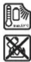 BOSCH ANGLE EXACT 29 CF Professional - Apkalpośana - 1