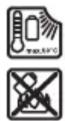 BOSCH ANGLE EXACT 29 CF Professional - Yka3aHnno TPO TexHnke 6e3oNaChOCTn dIy shypynobepTOB - 1