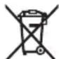 BOSCH ANGLE EXACT 29 CF Professional - Dansk - 1