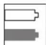 BOSCH ANGLE EXACT 29 CF Professional - LED-aanduiding - 1
