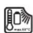 BOSCH ANGLE EXACT 29 CF Professional - 運軌的优点保管の環境 - 1