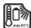BOSCH ANGLE EXACT 29 CF Professional - Vidalama makinerleri icin güvenlik talimatu - 1