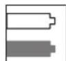 BOSCH ANGLE EXACT 29 CF Professional - Sviesadiodis indicatorius - 1