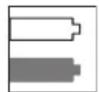 BOSCH ANGLE EXACT 29 CF Professional - CBeToDnOdHn HnDnKaTOpN - 1