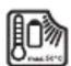 BOSCH ANGLE EXACT 29 CF Professional - 習常通員の相関を溝専 - 1