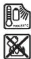 BOSCH ANGLE EXACT 29 CF Professional - Bka3iBkn 3 texhikn 6e3nekn dny uypynokpytib - 1