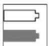 BOSCH ANGLE EXACT 29 CF Professional - LED-prikaz - 1