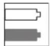 BOSCH ANGLE EXACT 29 CF Professional - CbeToHnOndna HnDnKaaun - 1