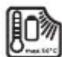 BOSCH ANGLE EXACT 29 CF Professional - Entorno de funciona y almacenaje - 1