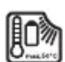 BOSCH ANGLE EXACT 29 CF Professional - Fonctionnement et stockage - 1